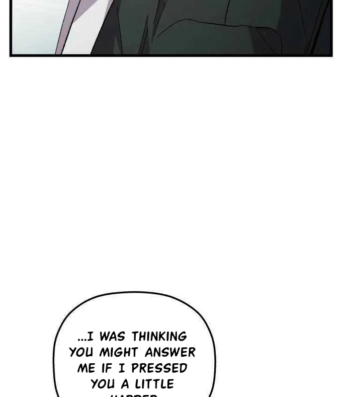 Longing and Lies Chapter 29 page 153