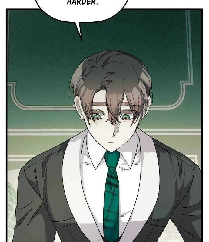 Longing and Lies Chapter 29 page 154