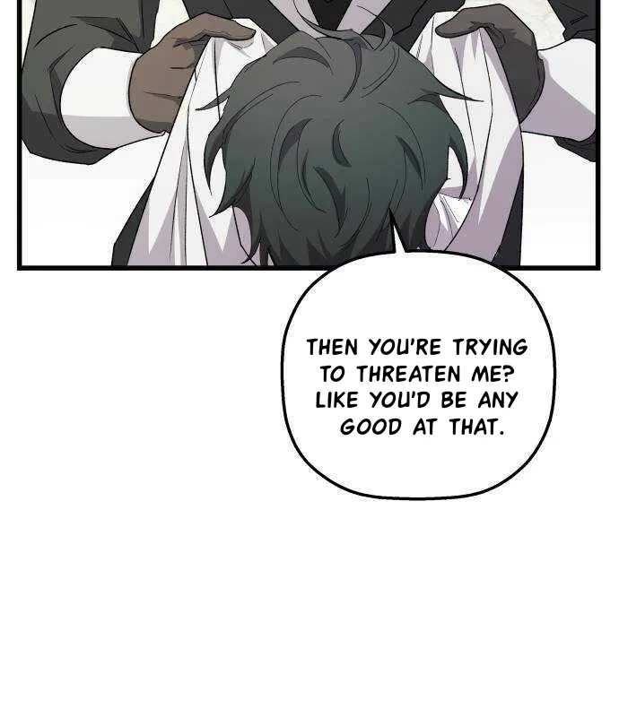 Longing and Lies Chapter 29 page 155