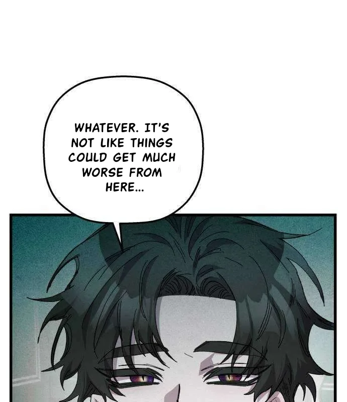 Longing and Lies Chapter 29 page 156