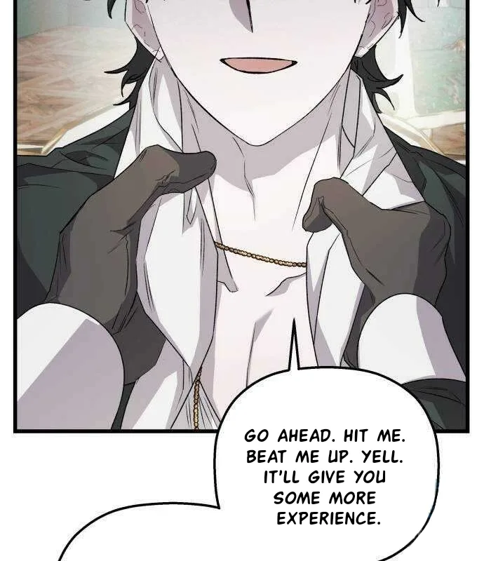 Longing and Lies Chapter 29 page 157