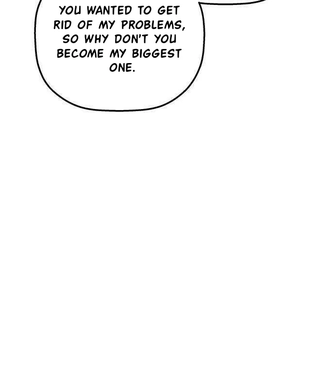 Longing and Lies Chapter 29 page 158