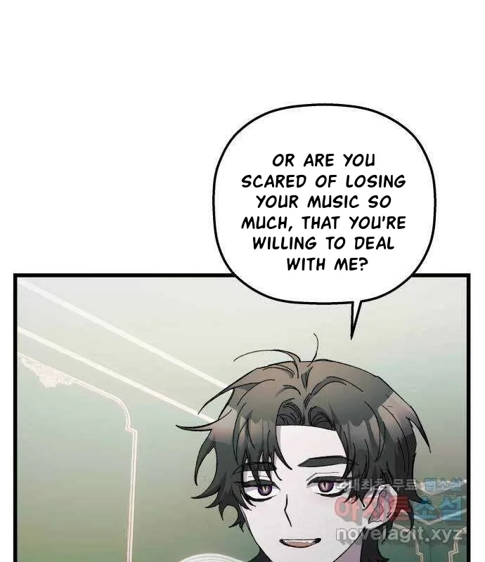 Longing and Lies Chapter 29 page 161