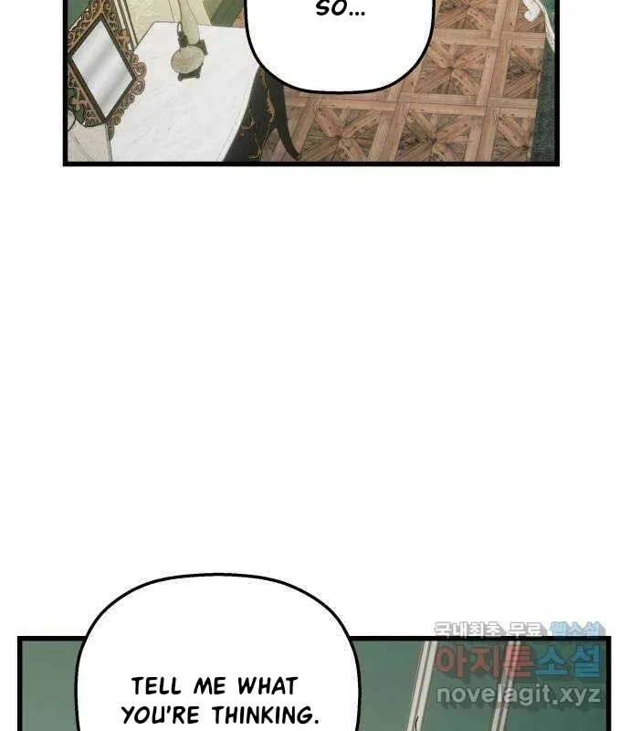 Longing and Lies Chapter 29 page 151