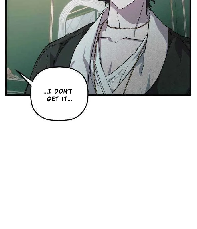 Longing and Lies Chapter 29 page 162
