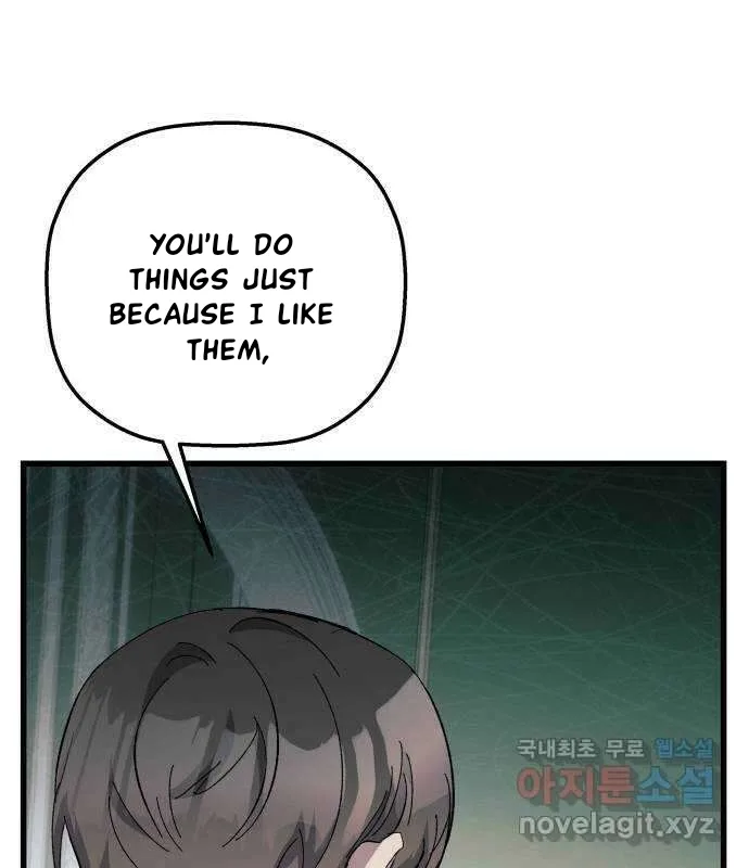 Longing and Lies Chapter 29 page 163
