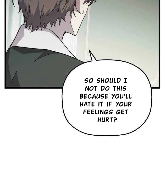 Longing and Lies Chapter 29 page 164