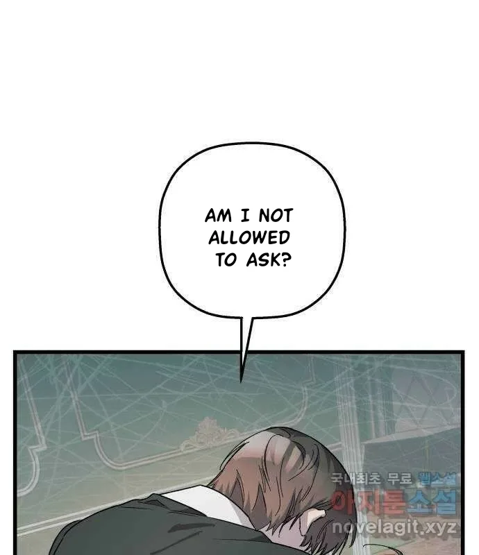 Longing and Lies Chapter 29 page 165