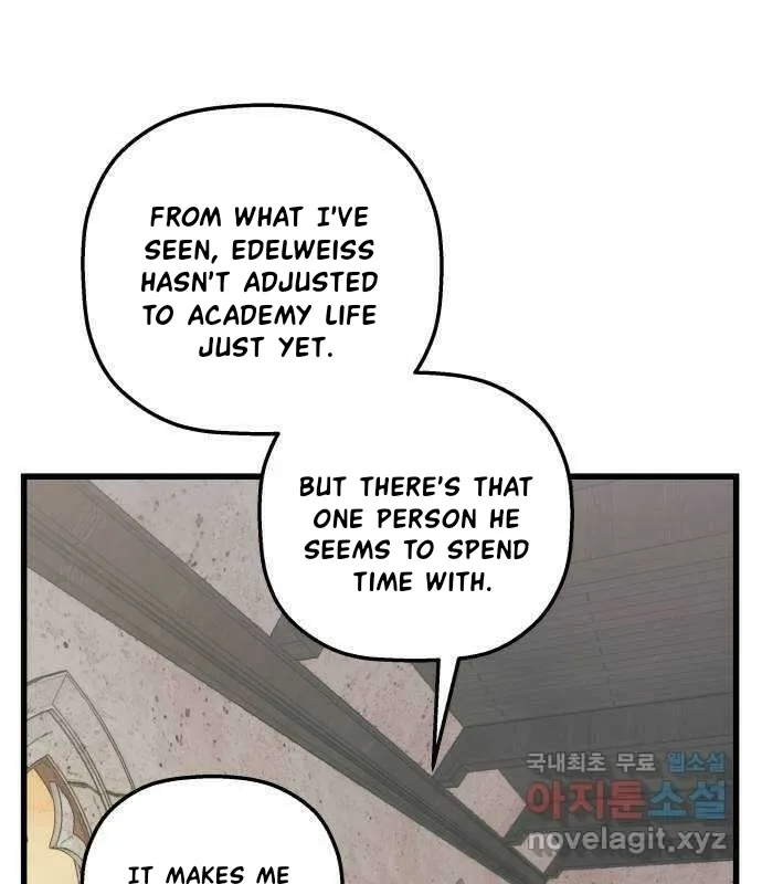 Longing and Lies Chapter 29 page 143