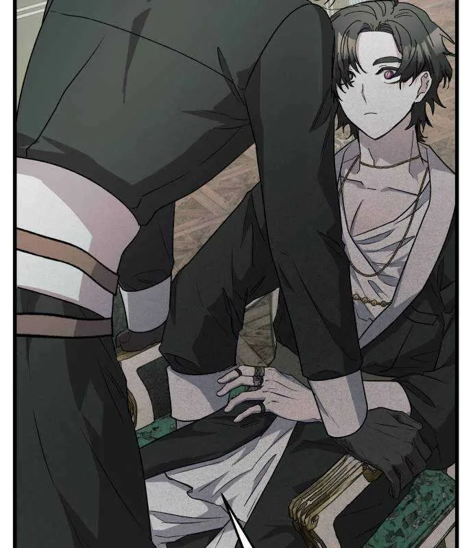 Longing and Lies Chapter 29 page 166