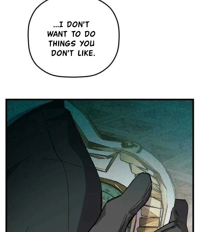 Longing and Lies Chapter 29 page 168