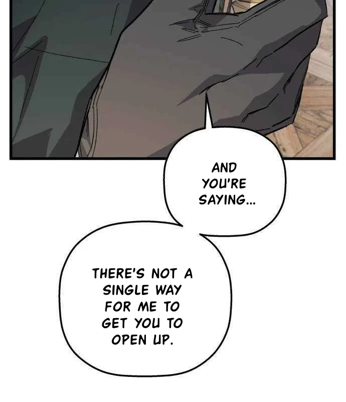 Longing and Lies Chapter 29 page 169
