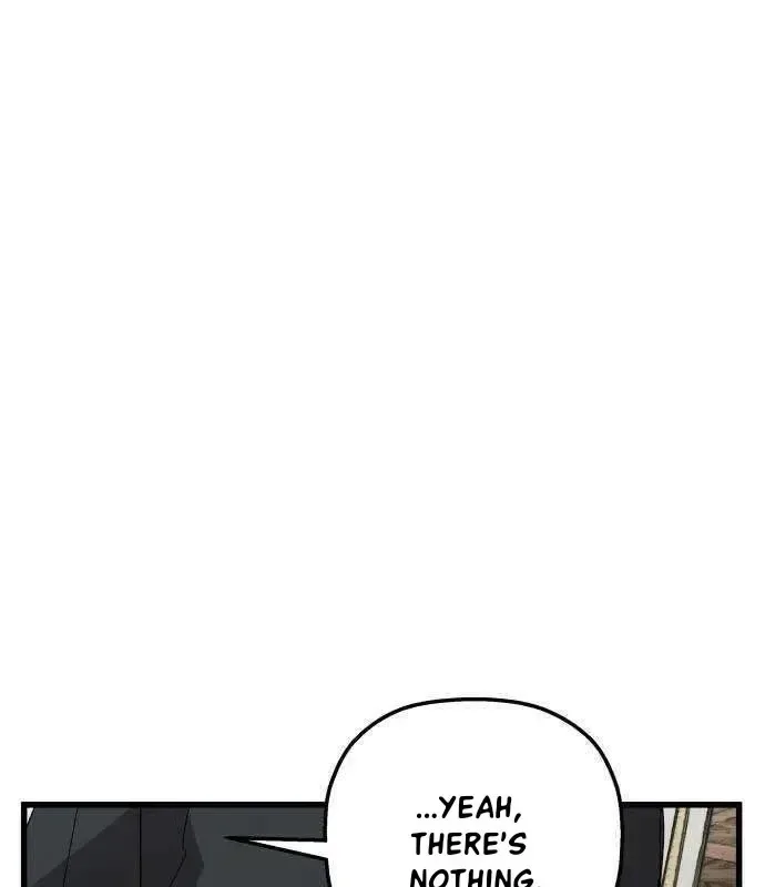 Longing and Lies Chapter 29 page 170