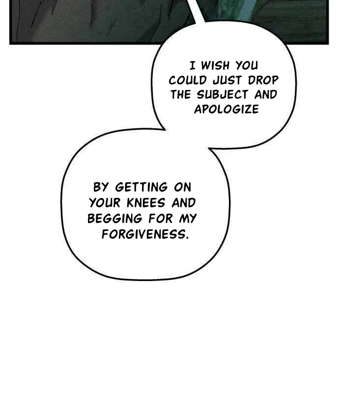 Longing and Lies Chapter 29 page 172
