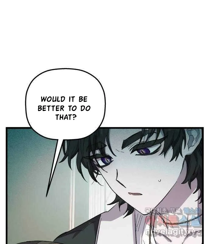 Longing and Lies Chapter 29 page 173