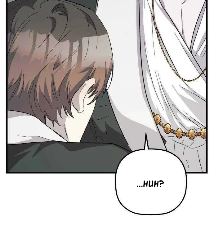 Longing and Lies Chapter 29 page 174