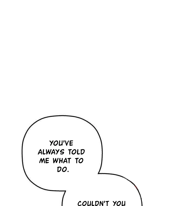 Longing and Lies Chapter 29 page 175