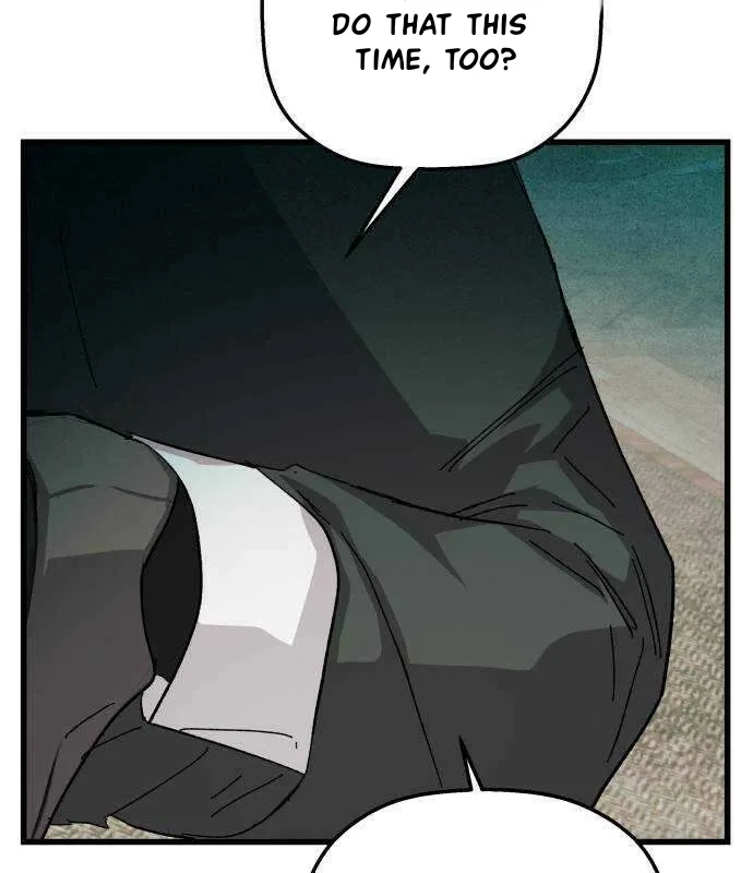 Longing and Lies Chapter 29 page 176