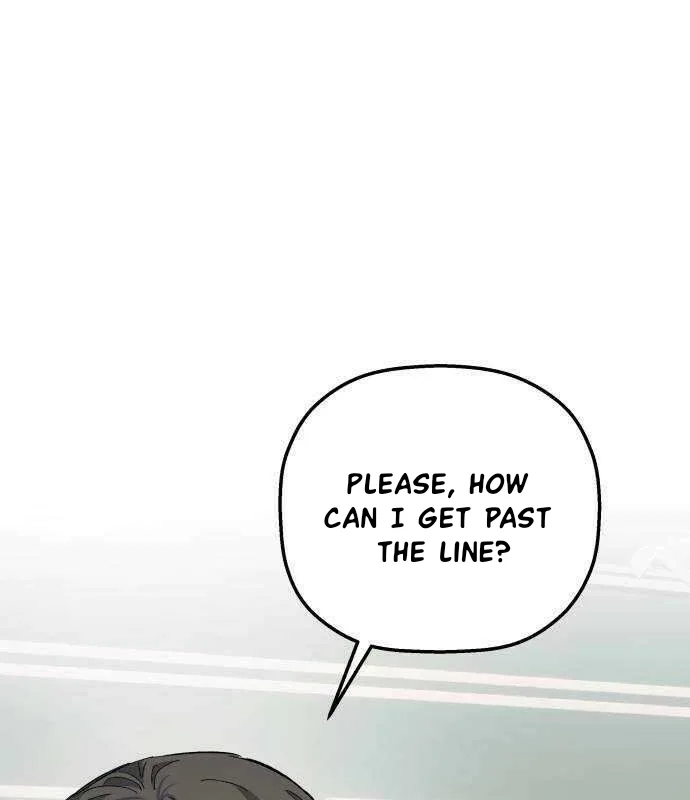 Longing and Lies Chapter 29 page 178