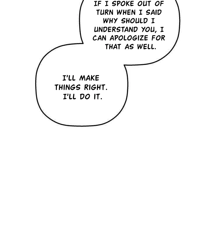 Longing and Lies Chapter 29 page 177