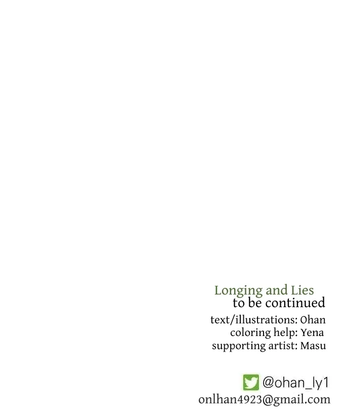 Longing and Lies Chapter 29 page 182