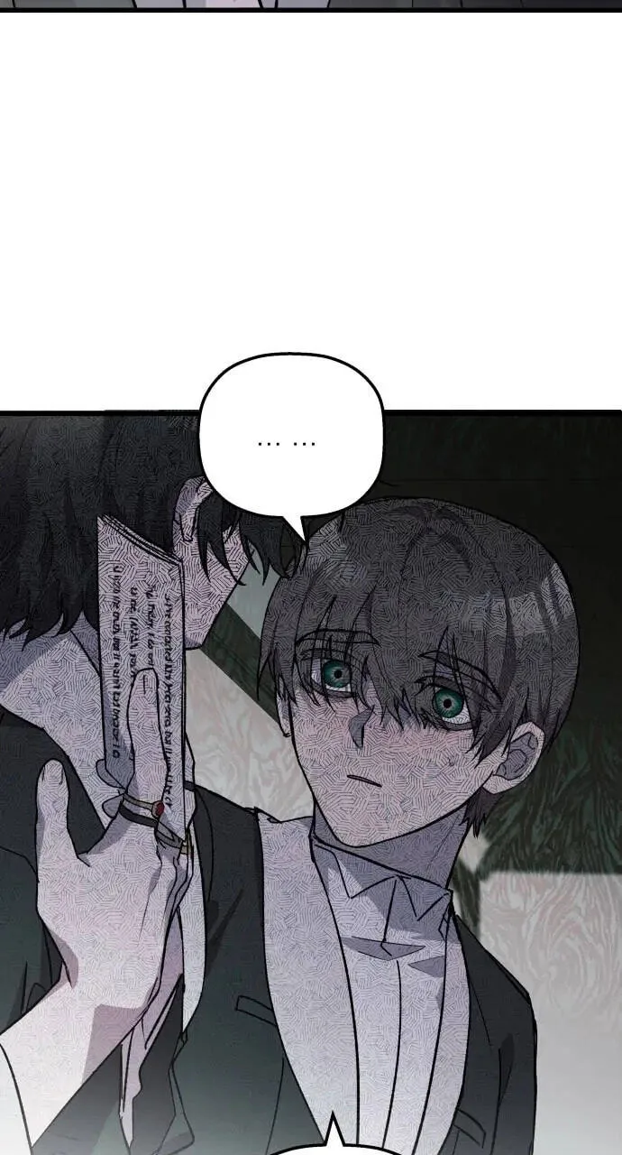 Longing and Lies Chapter 3 page 4