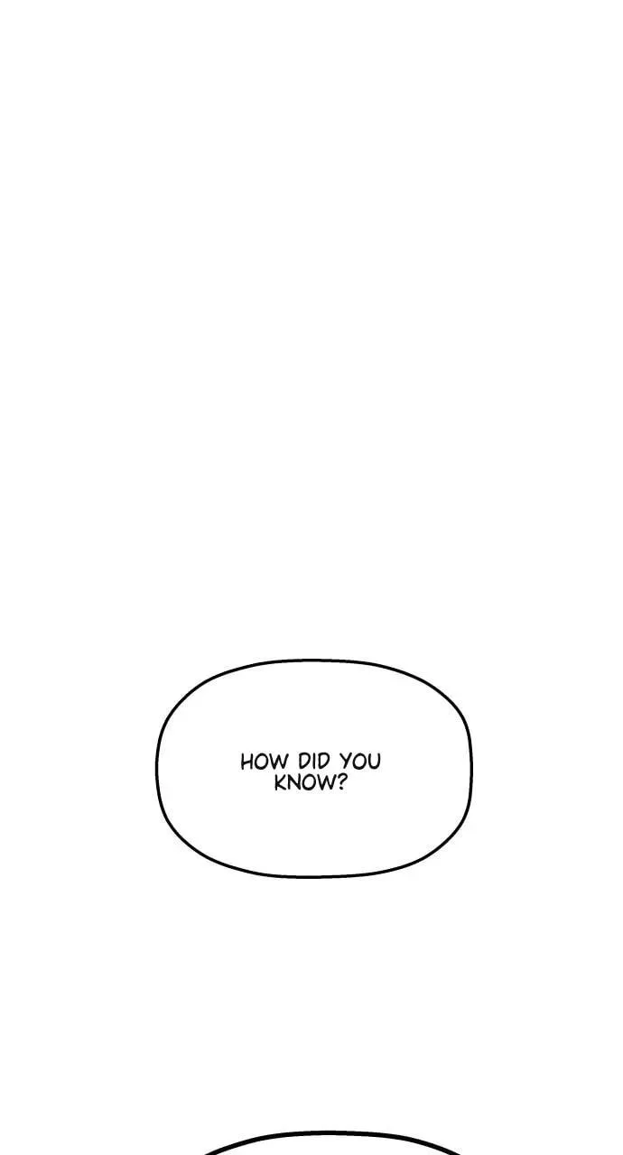Longing and Lies Chapter 3 page 2