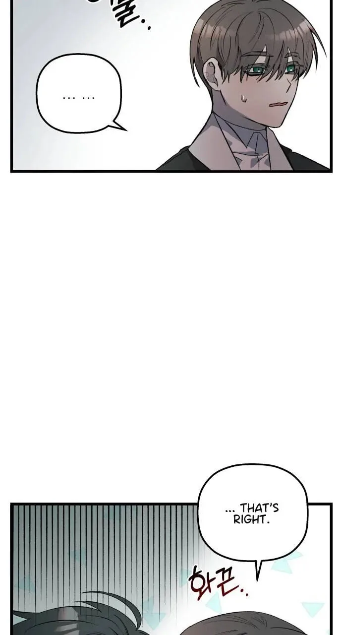 Longing and Lies Chapter 3 page 11