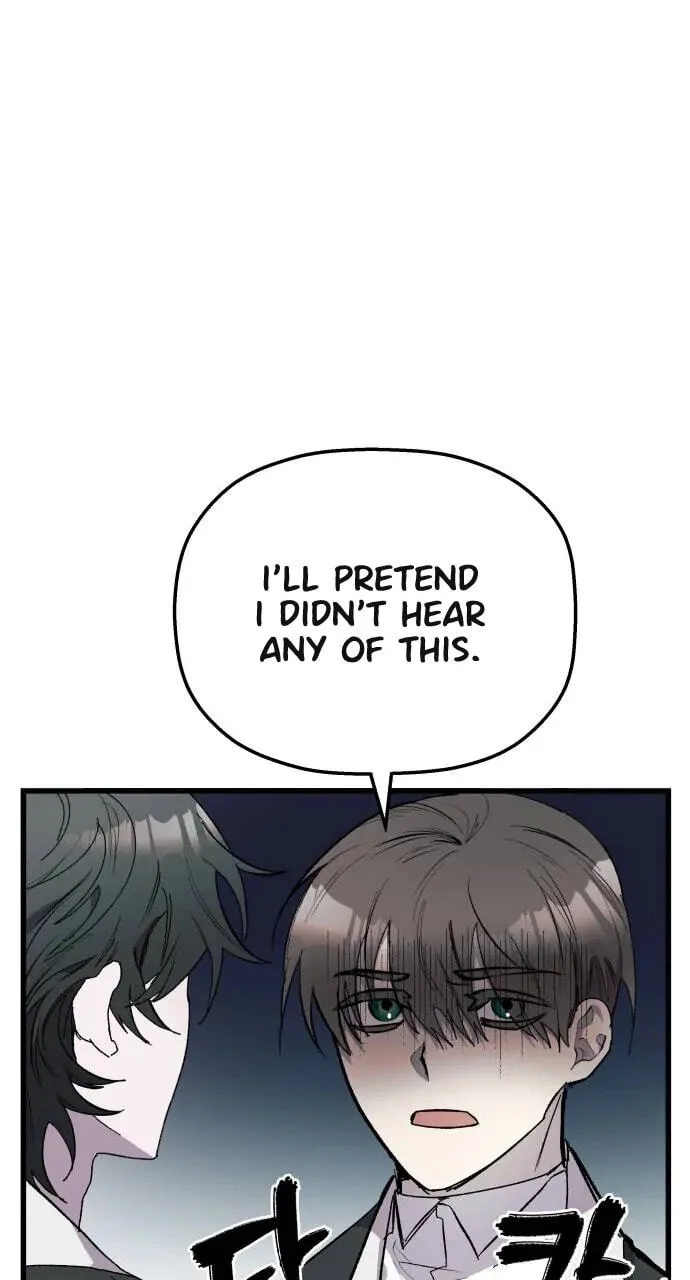 Longing and Lies Chapter 3 page 17