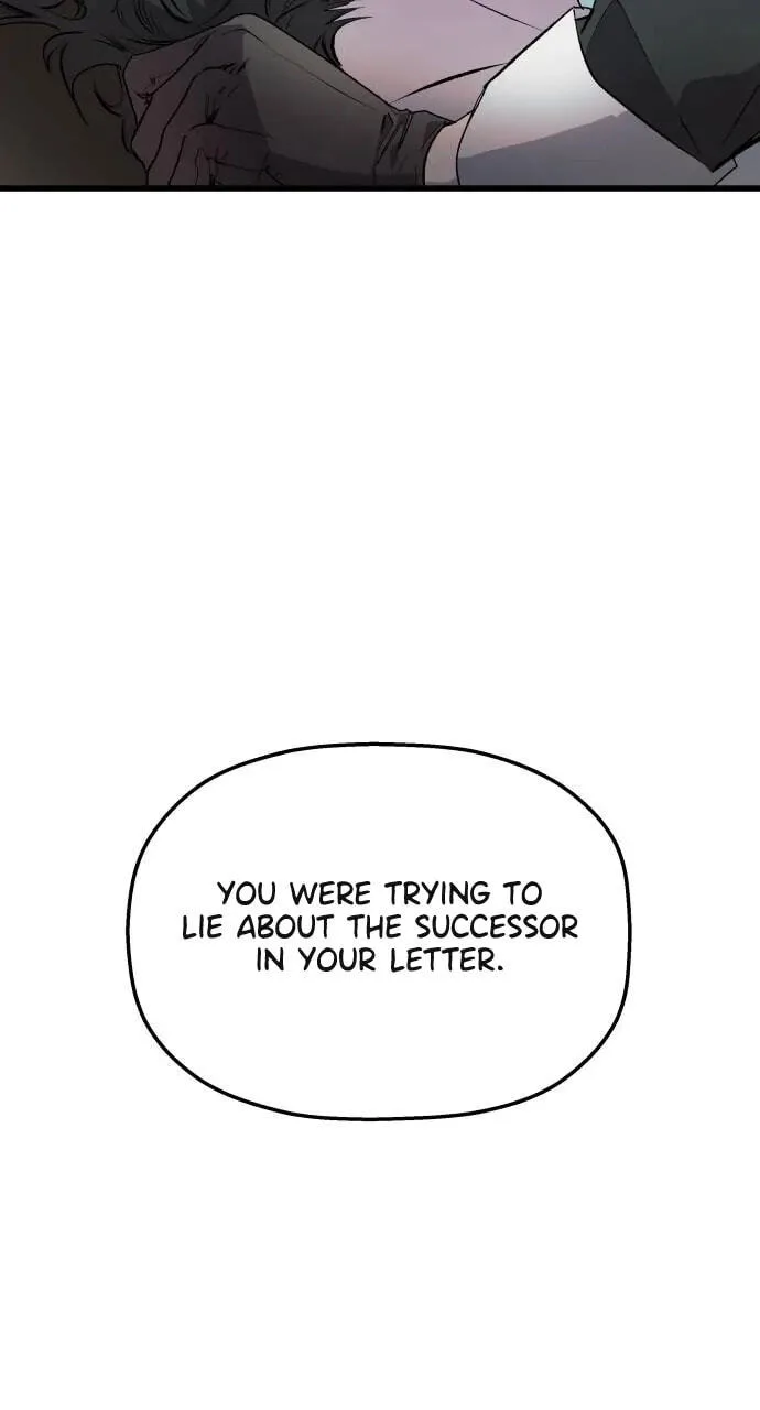 Longing and Lies Chapter 3 page 28
