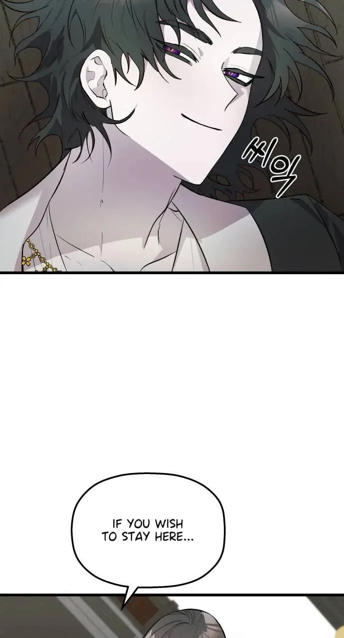 Longing and Lies Chapter 3 page 32