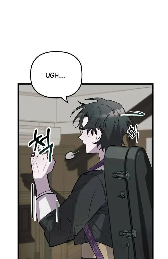 Longing and Lies Chapter 3 page 46