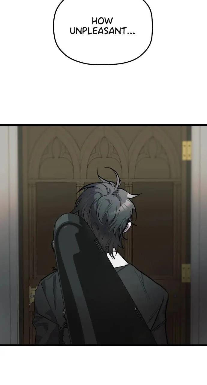 Longing and Lies Chapter 3 page 49