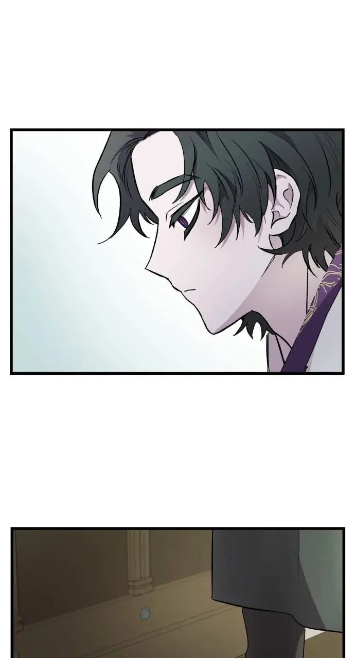 Longing and Lies Chapter 3 page 50