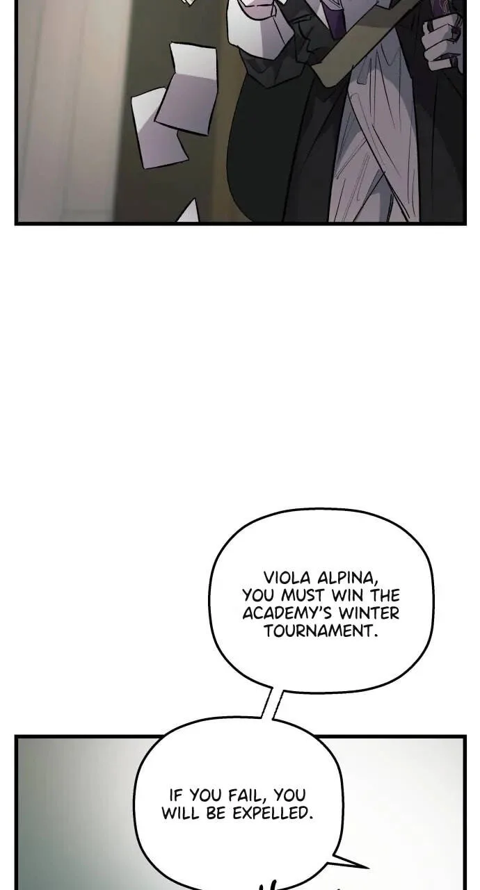 Longing and Lies Chapter 3 page 52