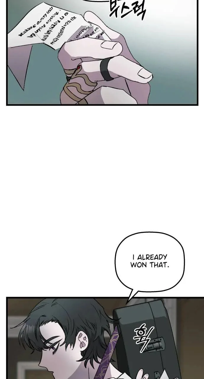 Longing and Lies Chapter 3 page 53