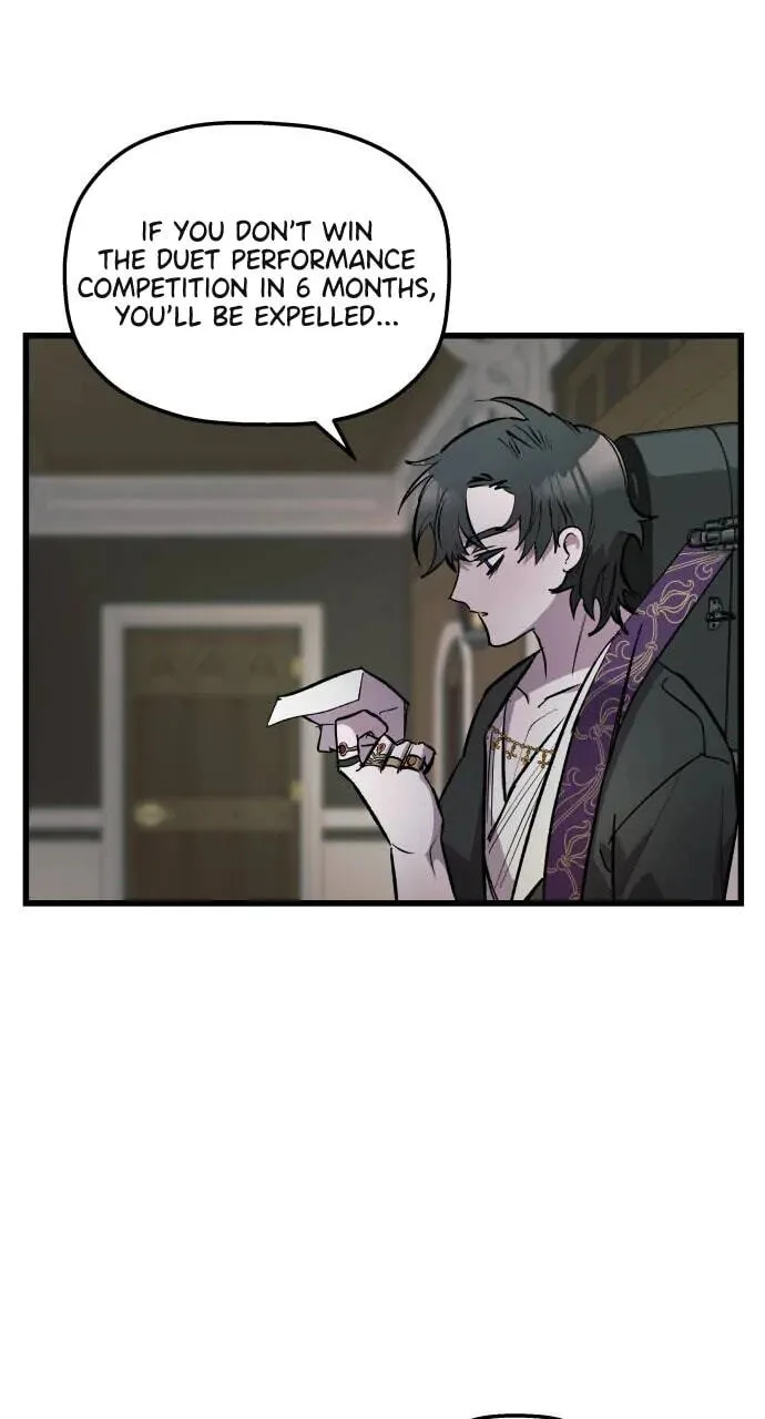 Longing and Lies Chapter 3 page 56