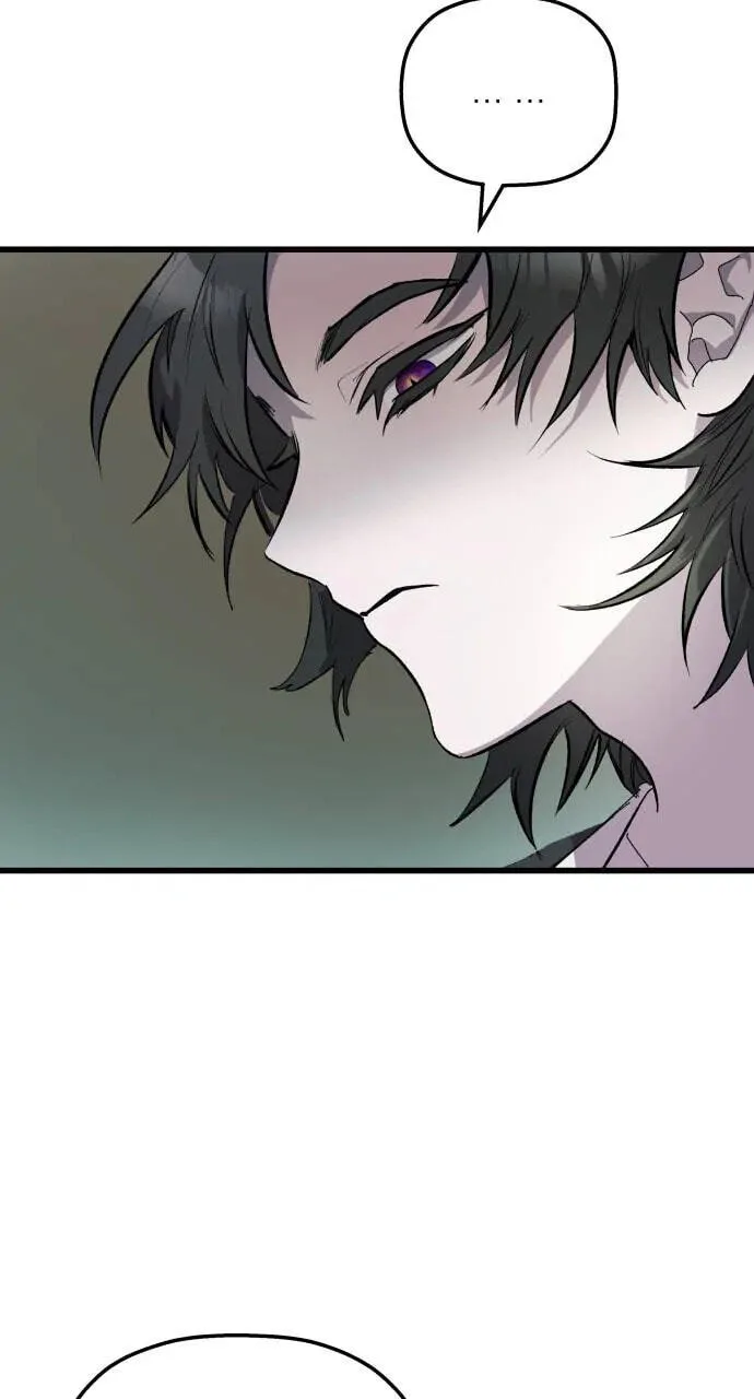 Longing and Lies Chapter 3 page 57