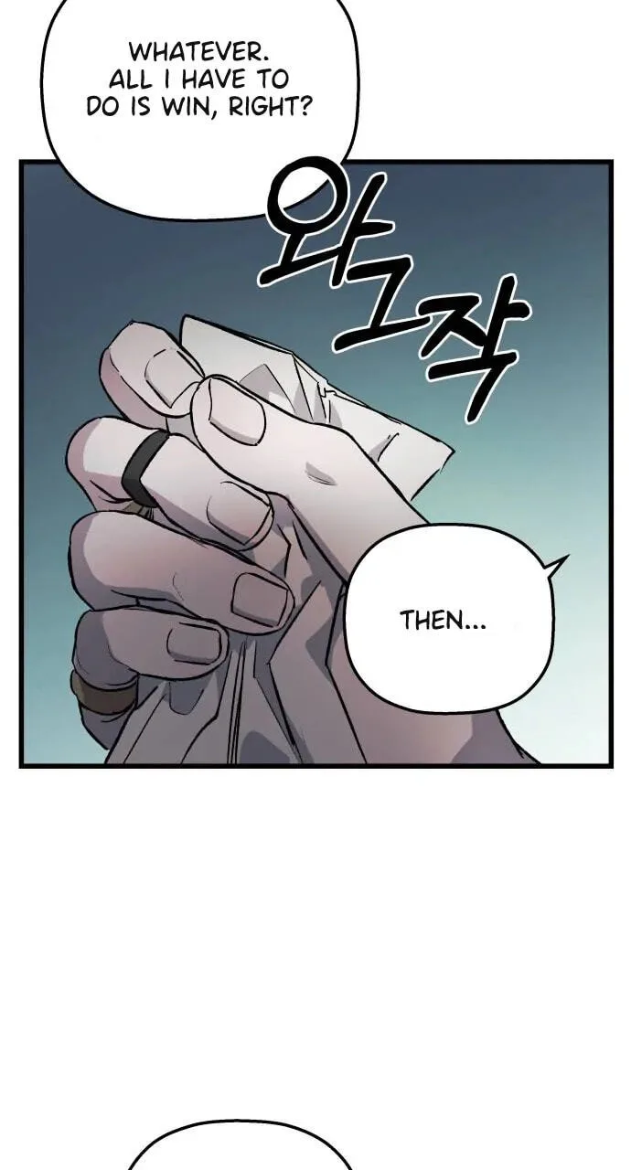 Longing and Lies Chapter 3 page 58