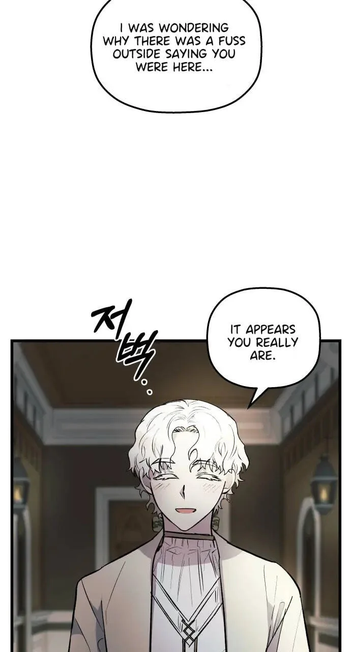Longing and Lies Chapter 3 page 60