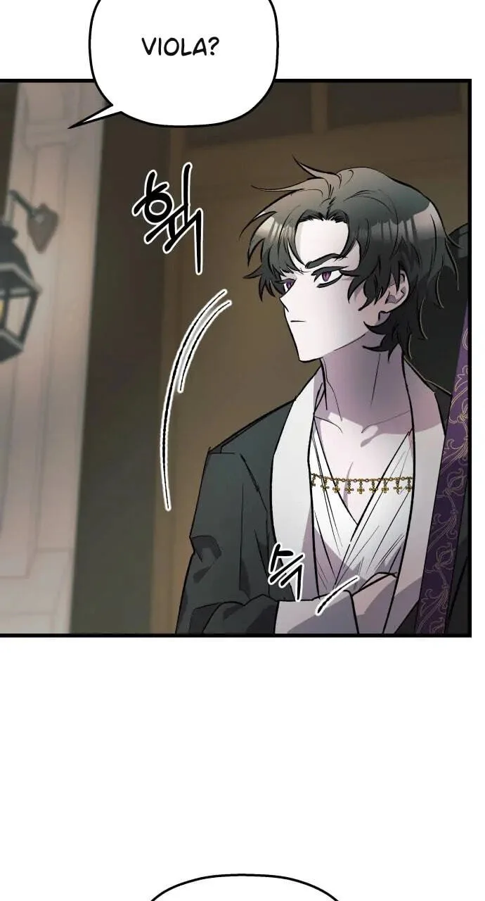Longing and Lies Chapter 3 page 59