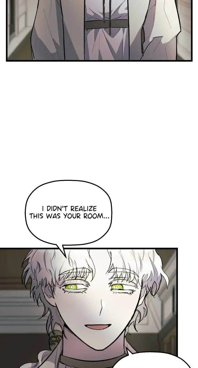 Longing and Lies Chapter 3 page 61