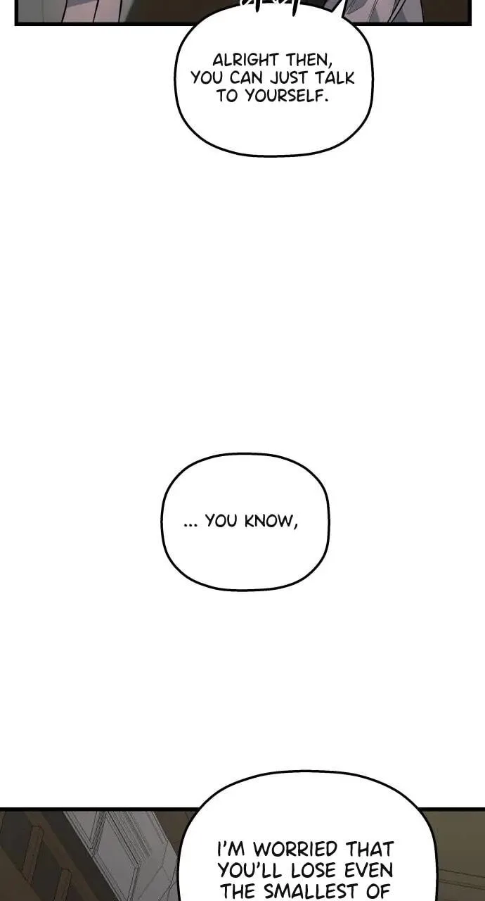Longing and Lies Chapter 3 page 64