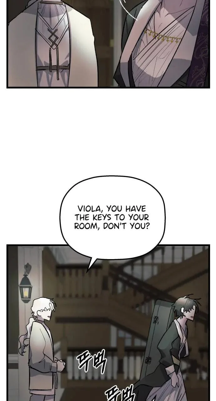 Longing and Lies Chapter 3 page 63