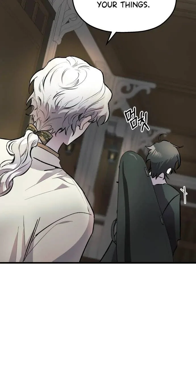 Longing and Lies Chapter 3 page 65
