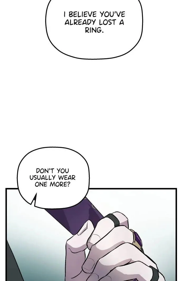 Longing and Lies Chapter 3 page 68