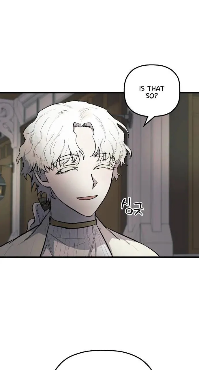 Longing and Lies Chapter 3 page 67