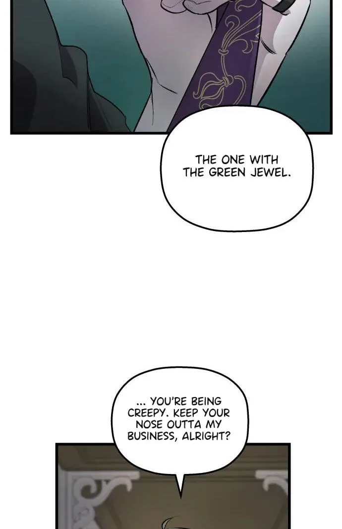 Longing and Lies Chapter 3 page 69