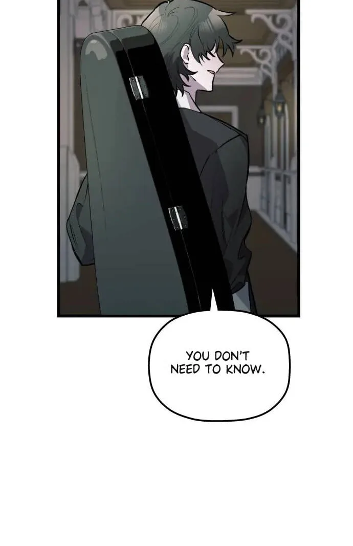 Longing and Lies Chapter 3 page 70
