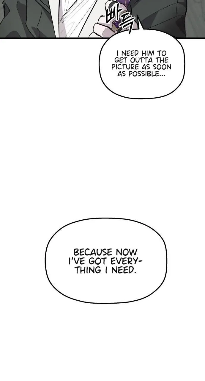 Longing and Lies Chapter 3 page 73
